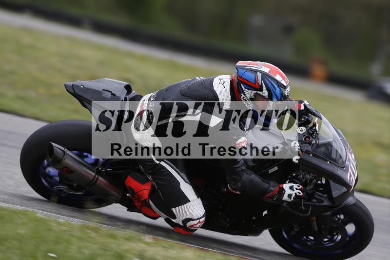 /Archiv-2025/08 20.04.2025 Speer Racing ADR/Gruppe rot/306
